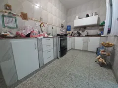 Casa com 4 Quartos à venda, 250m² no Jardim Das Alterosas 1 Secao, Betim - Foto 11