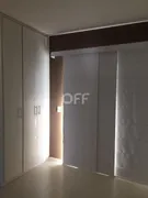 Casa de Condomínio com 3 Quartos para alugar, 80m² no Chácara Primavera, Campinas - Foto 15