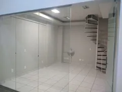 Conjunto Comercial / Sala para alugar, 24m² no Sion, Belo Horizonte - Foto 16