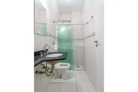Apartamento com 3 Quartos à venda, 133m² no Bela Vista, São Paulo - Foto 25