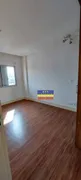 Apartamento com 2 Quartos à venda, 62m² no Chácara Inglesa, São Paulo - Foto 3