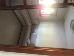 Casa de Condomínio com 6 Quartos à venda, 360m² no Park Imperial, Caraguatatuba - Foto 4