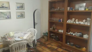 Casa com 3 Quartos à venda, 200m² no Pompeia, São Paulo - Foto 27