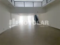 Loja / Salão / Ponto Comercial para alugar, 752m² no Vila Maria, São Paulo - Foto 2