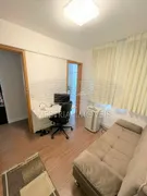 Apartamento com 2 Quartos à venda, 97m² no Morumbi, São Paulo - Foto 15