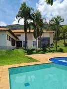Casa com 4 Quartos à venda, 530m² no Quintas do Morro, Nova Lima - Foto 65