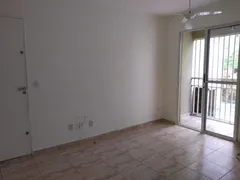 Apartamento com 2 Quartos à venda, 48m² no Jardim São Miguel, Ferraz de Vasconcelos - Foto 4