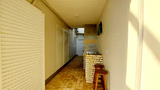 Casa com 1 Quarto para alugar, 200m² no Canto Grande, Bombinhas - Foto 67