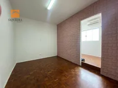 Conjunto Comercial / Sala para alugar, 16m² no Vila Gabriel, Sorocaba - Foto 4