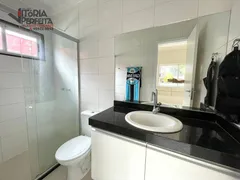 Casa de Condomínio com 5 Quartos para venda ou aluguel, 450m² no Alphaville Eusebio, Eusébio - Foto 20