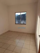 Apartamento com 1 Quarto à venda, 39m² no Varzea, Teresópolis - Foto 8