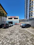 Prédio Inteiro à venda, 600m² no Centro, Arujá - Foto 17