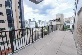 Apartamento com 1 Quarto para alugar, 50m² no Funcionários, Belo Horizonte - Foto 19