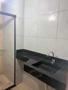 Apartamento com 3 Quartos à venda, 68m² no Jatiúca, Maceió - Foto 12