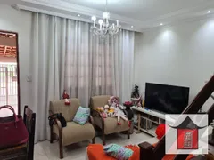 Casa com 2 Quartos à venda, 71m² no Jardim Boa Esperanca, Sorocaba - Foto 3