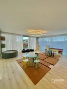 Apartamento com 2 Quartos à venda, 64m² no Morretes, Itapema - Foto 6