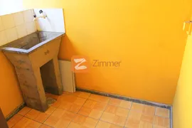 Apartamento com 1 Quarto à venda, 43m² no Jardim Carvalho, Porto Alegre - Foto 13