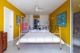 Casa com 4 Quartos à venda, 460m² no Humaitá, Rio de Janeiro - Foto 14