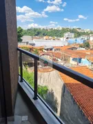 Apartamento com 2 Quartos à venda, 57m² no Atibaia Jardim, Atibaia - Foto 14