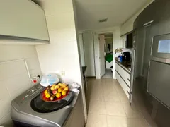 Apartamento com 2 Quartos à venda, 92m² no Barra da Tijuca, Rio de Janeiro - Foto 18