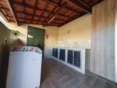 Casa com 3 Quartos à venda, 654m² no Parque Independência, Barra Mansa - Foto 30