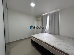 Apartamento com 2 Quartos para alugar, 60m² no Residencial Aquarios II, Goiânia - Foto 9