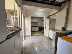 Casa com 3 Quartos à venda, 133m² no Boa Vista, Curitiba - Foto 33