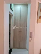 Apartamento com 1 Quarto à venda, 50m² no Centro, Campinas - Foto 2