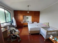 Casa com 4 Quartos à venda, 326m² no Parque das Universidades, Campinas - Foto 15