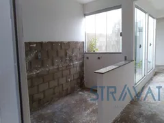 Casa com 3 Quartos à venda, 270m² no Cidade Jardim, Araraquara - Foto 9