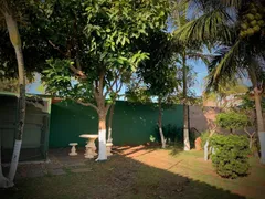 Casa com 4 Quartos para alugar, 300m² no Enseada Azul, Guarapari - Foto 19