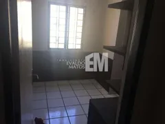 Apartamento com 3 Quartos à venda, 92m² no Morada do Sol, Teresina - Foto 3