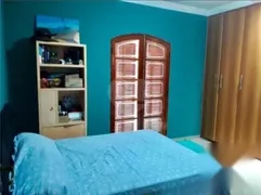 Casa com 4 Quartos à venda, 320m² no Jardim do Lago, Jundiaí - Foto 28