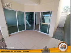Casa de Condomínio com 3 Quartos à venda, 117m² no Antônio Diogo, Fortaleza - Foto 17