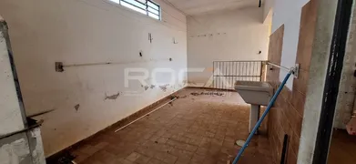 Casa com 2 Quartos à venda, 190m² no Parque Primavera, São Carlos - Foto 10