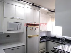 Apartamento com 3 Quartos para venda ou aluguel, 120m² no Jardim São Paulo, São Paulo - Foto 10