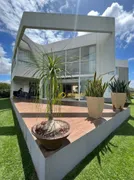 Casa com 4 Quartos à venda, 280m² no Aldeia, Camaragibe - Foto 1