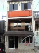 Casa Comercial com 2 Quartos à venda, 183m² no Km 18, Osasco - Foto 2