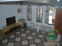 Casa com 3 Quartos à venda, 430m² no Vila Vivaldi, São Bernardo do Campo - Foto 3