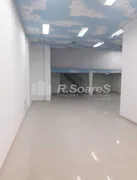 Loja / Salão / Ponto Comercial para alugar, 151m² no Copacabana, Rio de Janeiro - Foto 3