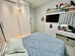 Casa de Condomínio com 3 Quartos à venda, 180m² no Jardim Noiva da Colina, Piracicaba - Foto 20