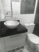 Apartamento com 2 Quartos à venda, 45m² no Jardim Jóckei Club A, São Carlos - Foto 5