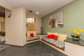 Apartamento com 2 Quartos à venda, 51m² no Vila Albertina, São Paulo - Foto 6