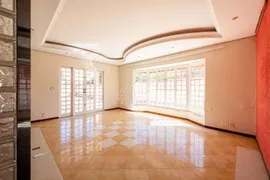 Casa de Condomínio com 4 Quartos à venda, 375m² no Setor Habitacional Vicente Pires, Brasília - Foto 3