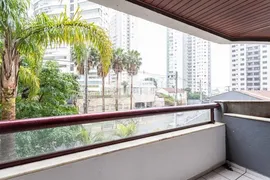Apartamento com 2 Quartos à venda, 79m² no Alto da Lapa, São Paulo - Foto 21