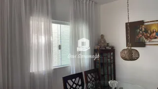Casa com 2 Quartos à venda, 107m² no Serra Grande, Niterói - Foto 13