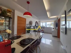 Apartamento com 3 Quartos à venda, 85m² no Graça, Belo Horizonte - Foto 4