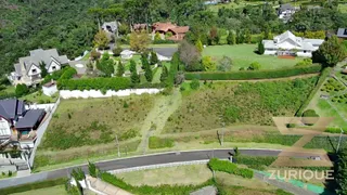 Terreno / Lote / Condomínio à venda, 1700m² no Alto do Capivari, Campos do Jordão - Foto 8