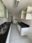 Apartamento com 3 Quartos à venda, 125m² no Icaraí, Niterói - Foto 7