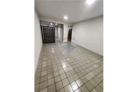 Casa com 3 Quartos à venda, 214m² no Mauricio de Nassau, Caruaru - Foto 10